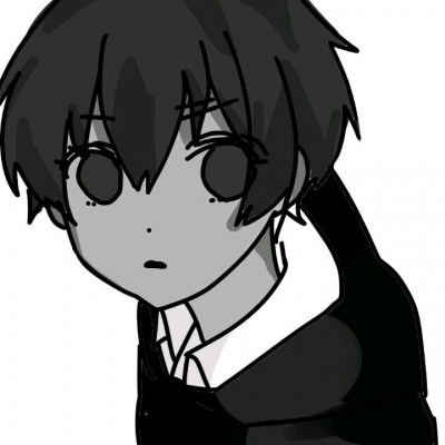 Furry创作思路分享福瑞群