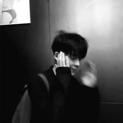 汤原福瑞交流群